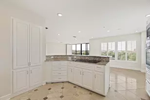 40 N Interstate 35 Hwy, Austin, TX 78701 - Photo 13