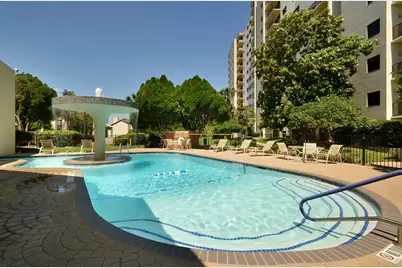 40 N Interstate 35 Highway #5A1, Austin, TX 78701 - Photo 33