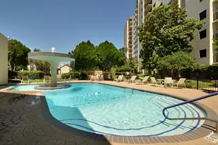40 N Interstate 35 Hwy, Austin, TX 78701 - Photo 33