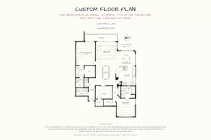 40 N Interstate 35 Hwy, Austin, TX 78701 - Photo 3