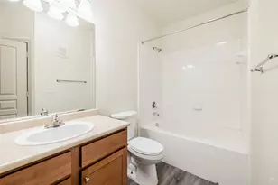 8515 S Interstate 35 Rd, Austin, TX 78744 - Photo 7