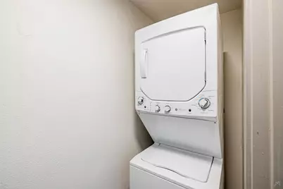 8515 S Interstate 35 Road #03111, Austin, TX 78744 - Photo 17