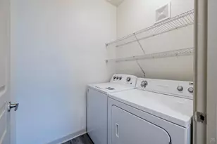 8515 S Interstate 35 Rd, Austin, TX 78744 - Photo 25