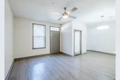8515 S Interstate 35 Road #03111, Austin, TX 78744 - Photo 13
