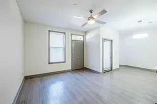 8515 S Interstate 35 Rd, Austin, TX 78744 - Photo 13