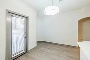 8515 S Interstate 35 Rd, Austin, TX 78744 - Photo 15