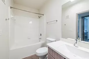 8515 S Interstate 35 Rd, Austin, TX 78744 - Photo 5