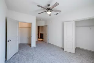 8515 S Interstate 35 Rd, Austin, TX 78744 - Photo 3