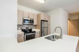 8515 S Interstate 35 Rd, Austin, TX 78744 - Photo 7