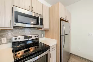 8515 S Interstate 35 Rd, Austin, TX 78744 - Photo 11