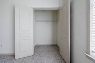 8515 S Interstate 35 Rd, Austin, TX 78744 - Photo 21