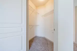 8515 S Interstate 35 Rd, Austin, TX 78744 - Photo 27