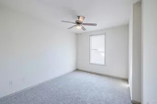 8515 S Interstate 35 Rd, Austin, TX 78744 - Photo 23