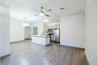 8515 S Interstate 35 Road #03111, Austin, TX 78744 - Photo 9