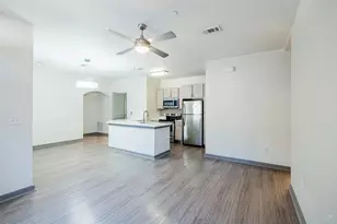8515 S Interstate 35 Rd, Austin, TX 78744 - Photo 9