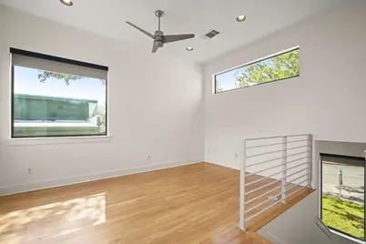 1012 Harwood Place #A, Austin, TX 78704 - Photo 17