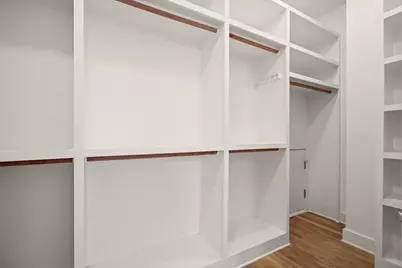 1012 Harwood Place #A, Austin, TX 78704 - Photo 25
