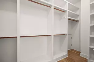 1012 Harwood Pl, Austin, TX 78704 - Photo 25