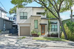 1012 Harwood Pl, Austin, TX 78704 - Photo 1