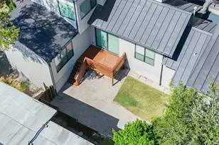 1012 Harwood Pl, Austin, TX 78704 - Photo 29