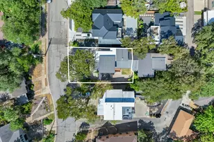 1012 Harwood Pl, Austin, TX 78704 - Photo 35
