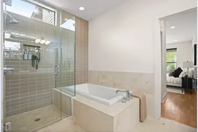1012 Harwood Place #A, Austin, TX 78704 - Photo 23