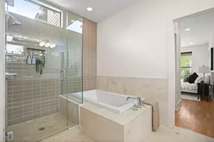 1012 Harwood Pl, Austin, TX 78704 - Photo 23