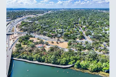1012 Harwood Place #A, Austin, TX 78704 - Photo 39