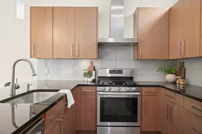 1012 Harwood Place #A, Austin, TX 78704 - Photo 11