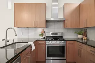 1012 Harwood Pl, Austin, TX 78704 - Photo 11