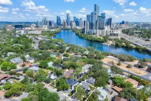 1012 Harwood Pl, Austin, TX 78704 - Photo 33