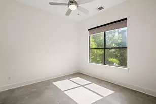 1012 Harwood Pl, Austin, TX 78704 - Photo 15