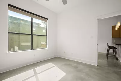 1012 Harwood Place #A, Austin, TX 78704 - Photo 13
