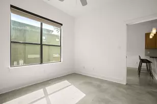 1012 Harwood Pl, Austin, TX 78704 - Photo 13