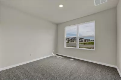 160 Davis Mountain Cove, Lockhart, TX 78644 - Photo 13
