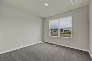 160 Davis Mountain Cove, Lockhart, TX 78644 - Photo 13