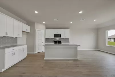 160 Davis Mountain Cove, Lockhart, TX 78644 - Photo 5