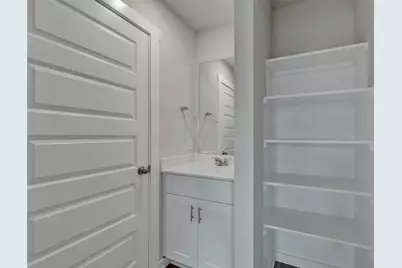 160 Davis Mountain Cove, Lockhart, TX 78644 - Photo 11