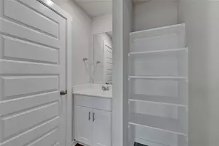 160 Davis Mountain Cove, Lockhart, TX 78644 - Photo 11