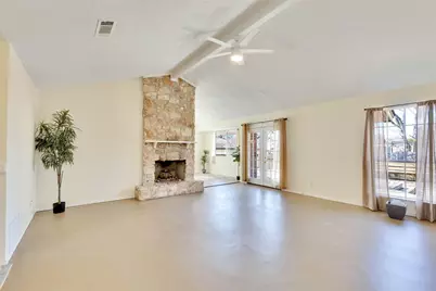 1002 Bodark Lane, Austin, TX 78745 - Photo 5