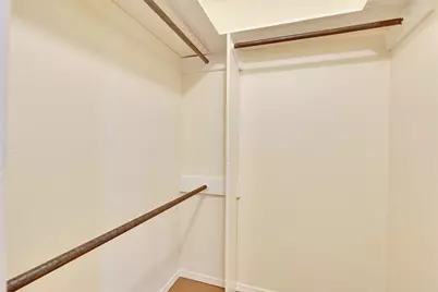 1002 Bodark Lane, Austin, TX 78745 - Photo 23