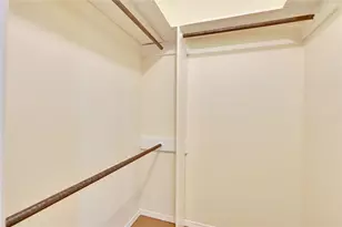 1002 Bodark Ln, Austin, TX 78745 - Photo 23