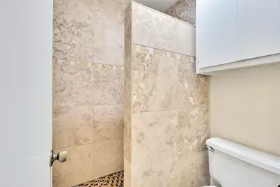 1002 Bodark Lane, Austin, TX 78745 - Photo 21