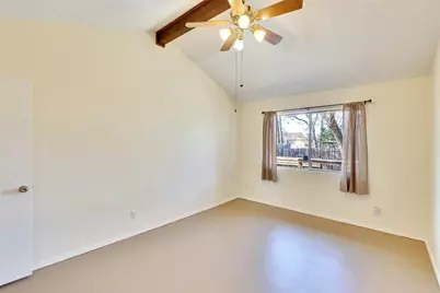 1002 Bodark Lane, Austin, TX 78745 - Photo 17