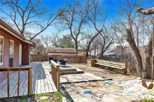 1002 Bodark Ln, Austin, TX 78745 - Photo 33