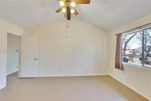 1002 Bodark Ln, Austin, TX 78745 - Photo 19