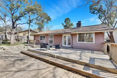 1002 Bodark Lane, Austin, TX 78745 - Photo 31
