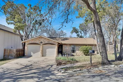 1002 Bodark Lane, Austin, TX 78745 - Photo 35