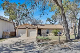 1002 Bodark Ln, Austin, TX 78745 - Photo 35