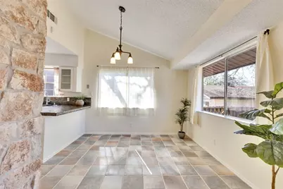 1002 Bodark Lane, Austin, TX 78745 - Photo 15